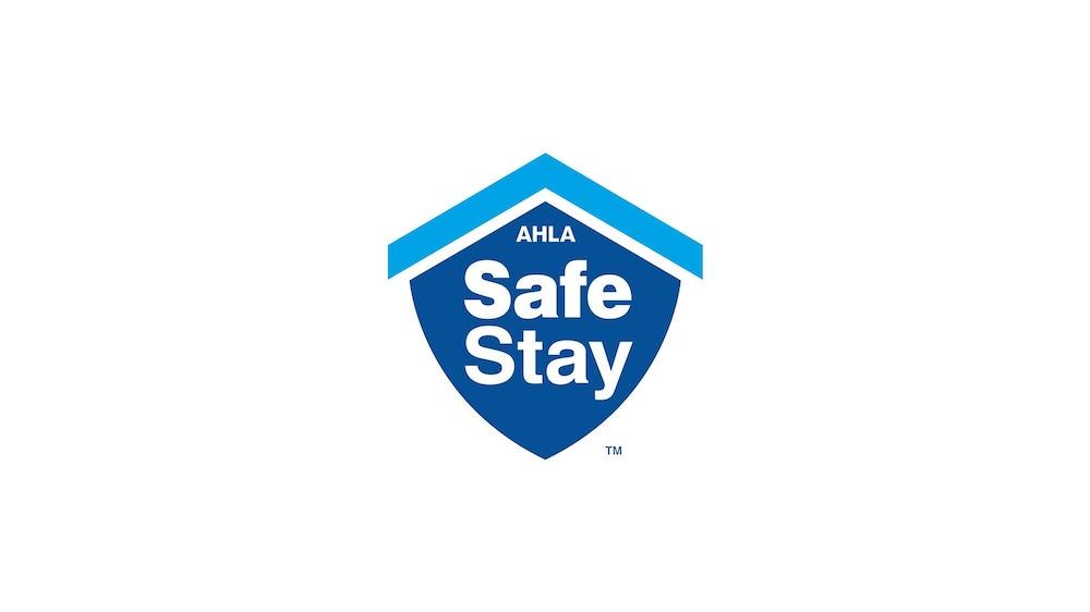 Quality Inn & Suites Altamonte Springs Orlando-North Eksteriør bilde